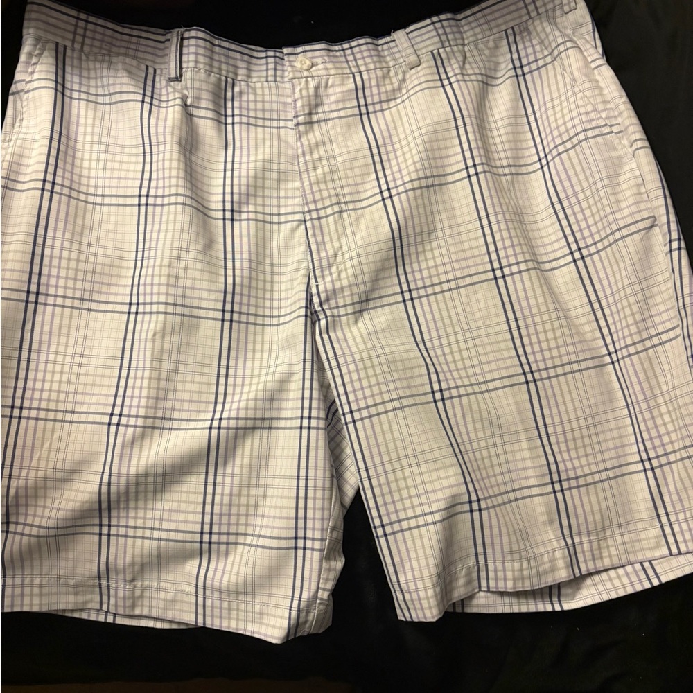Men’s PGA Pro Series Golf Shorts